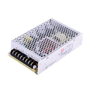 RT-85D商品缩略图