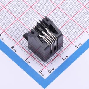 R-RJ11R06P-A013商品缩略图