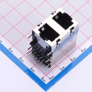 R-RJ45R08P-B204商品缩略图