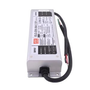 ELG-200-36A-3Y商品缩略图