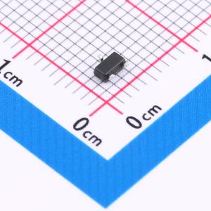 SSP7615-25MR商品缩略图