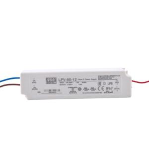 LPV-60-12商品缩略图