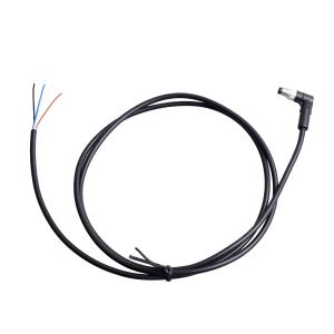 M5-P4-MWD-1PV商品缩略图