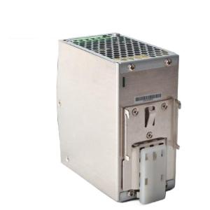 TDR-240-48商品缩略图