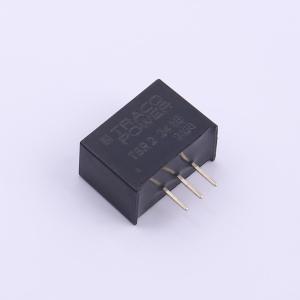 TSR 2-2418商品缩略图