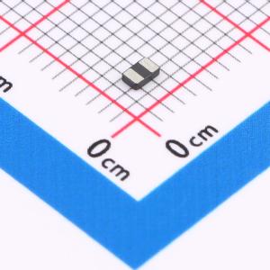 SRTC.201265.YB2R2MT00商品缩略图