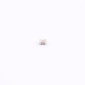 0603CG470J500NT商品缩略图