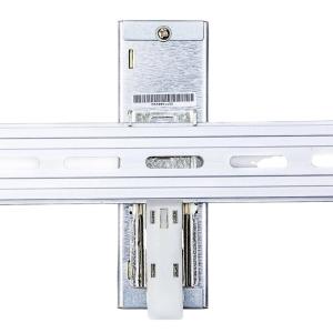 EDR-120-24商品缩略图