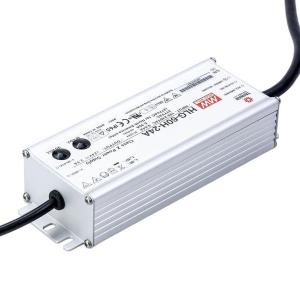 HLG-60H-24A商品缩略图