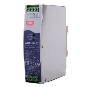 WDR-60-12商品缩略图