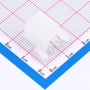 FWF42008-D04S22TK商品缩略图