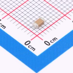 FM31X102K631ECG商品缩略图