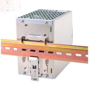 NDR-480-48商品缩略图