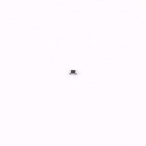 RC0402FR-0769R8L商品缩略图