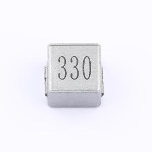 SRYH.1285A.YF330MT00商品缩略图