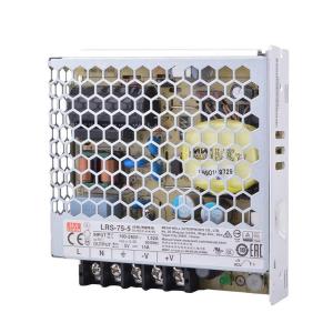 LRS-75-5商品缩略图