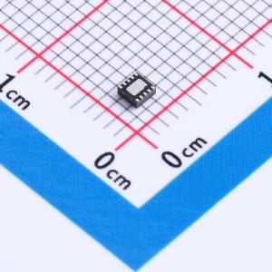 TPL51206-DFFR商品缩略图