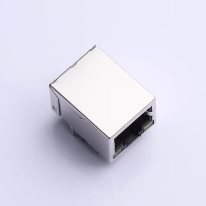 RJ45-4053-8P商品缩略图