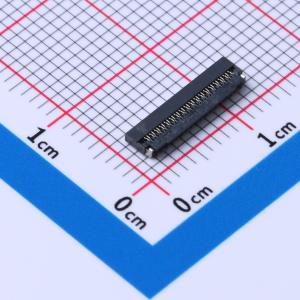 HC-FPC-03-10-35RLTAG商品缩略图