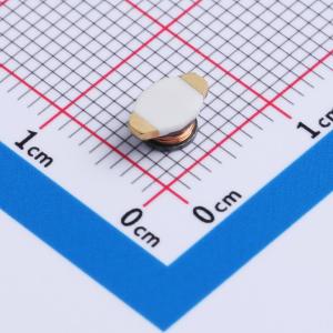 APDO1608C-154MLC商品缩略图