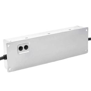 ELG-240-36A-3Y商品缩略图