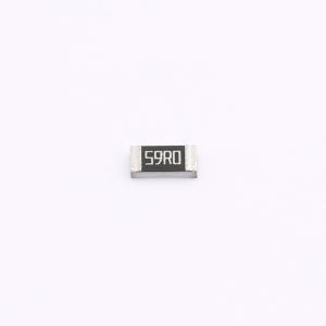 AST0659RF商品缩略图