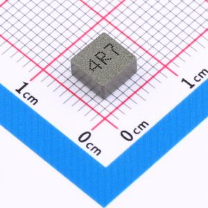 SRTC.0530.YZ4R7MT00商品缩略图