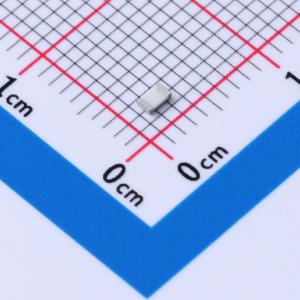 RS050R2F1/8W商品缩略图