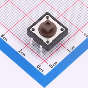 DTS-24N-V-B商品缩略图