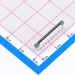 1.0K-N-16PB商品缩略图