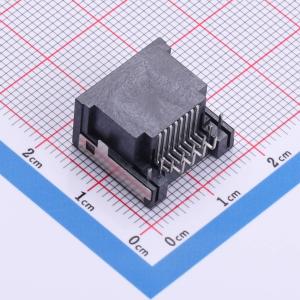 RJ45-5022-8P商品缩略图