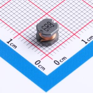 GDCD5845-6R8MTF商品缩略图