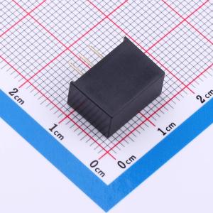 TSR 2-2412商品缩略图