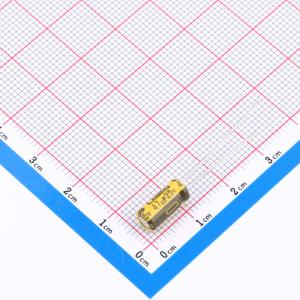 LX1E470MC110A00CE0商品缩略图