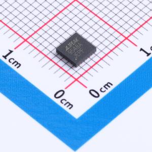 TPT29548A-QF8R商品缩略图