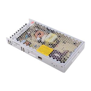 LRS-200-48商品缩略图