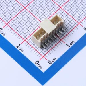 HC-ZHF-8PLT-05商品缩略图