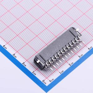 MX3.0-2x12AWT商品缩略图