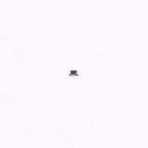 CRCW04026M19FKED商品缩略图