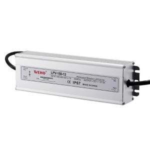 LPV-150-12商品缩略图