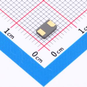 X50322712MSB2GI商品缩略图