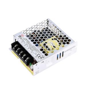 LRS-35-36商品缩略图