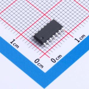 PMS120-S14A商品缩略图