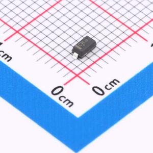 MMSZ4682T1G商品缩略图