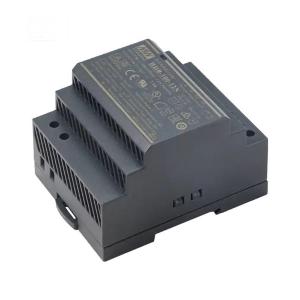 HDR-100-12N商品缩略图