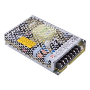 LRS-150-24商品缩略图