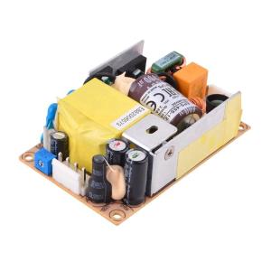 EPS-45S-12商品缩略图