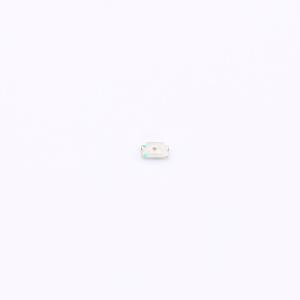 TJ-S1608EX6T5ALC9Y-A5商品缩略图