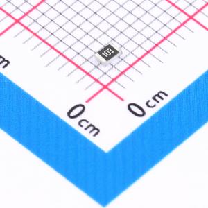 RMC080510K5%N商品缩略图