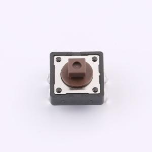 DTS-24N-V-B商品缩略图